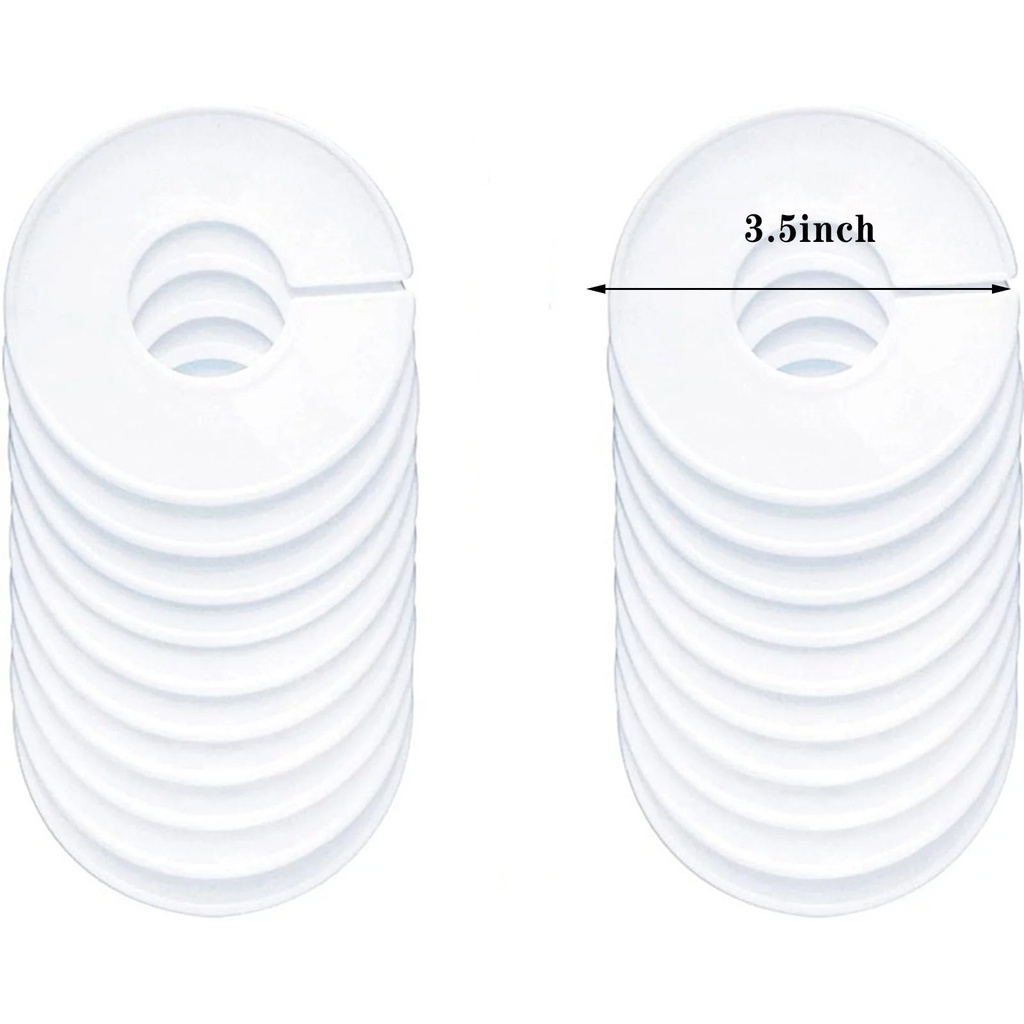 t-track-clamp-weight-tape-woodworking-vice-clamps-woodworking-vise-grips-clothes-dividers-blank-clothing-rack-size-sorting-reusable-round-separator-white-30pcs-03-c1e46ae774a0fdcceac324479be72d44.jpg