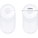 t-track-clamp-weight-tape-woodworking-vice-clamps-woodworking-vise-grips-clothes-dividers-blank-clothing-rack-size-sorting-reusable-round-separator-white-30pcs-03-c1e46ae774a0fdcceac324479be72d44.jpg