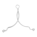 man-urinary-incontinence-clamp-stainless-steel-leakage-proof-incontinence-clamp-for-daily-02-ace76100c64d503bd60d00715e0d9a85.jpg