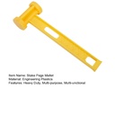 camping-tent-stake-mallet-heavy-duty-tent-stakes-peg-mallet-with-puller-hook-multi-purpose-plastic-hammer-for-backpacking-camping-hiking-outdoor-accessories-07-2c716c33c3c8726962112151ac45aa24.jpg