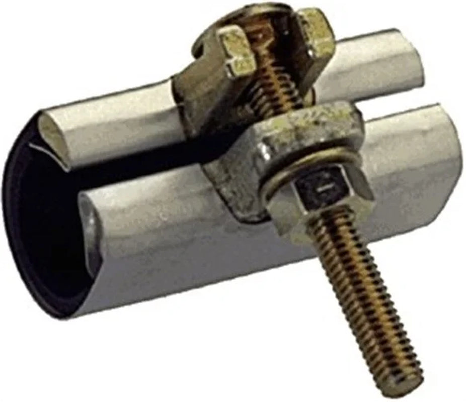 b-k-3-4-in-galvanized-430-stainless-steel-pipe-repair-clamp-02-e2d77671bb14ffac2d59a483640b656c.jpg