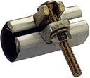 b-k-3-4-in-galvanized-430-stainless-steel-pipe-repair-clamp-02-e2d77671bb14ffac2d59a483640b656c.jpg