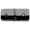 crl-adj037ch-polished-chrome-adjustable-wall-mount-glass-clamp-03-c4fa67a35a7b4312a6bb135ca4e34cfb.jpg