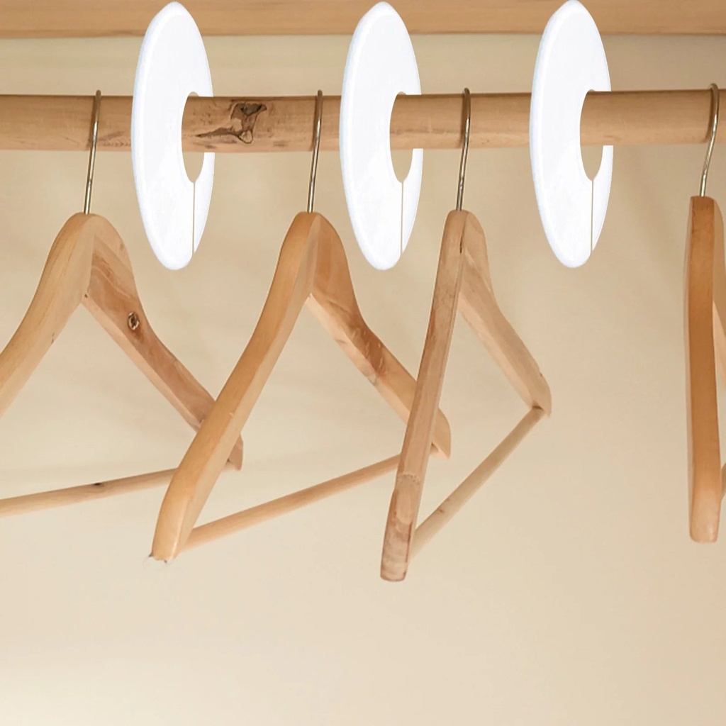 t-track-clamp-weight-tape-woodworking-vice-clamps-woodworking-vise-grips-clothes-dividers-blank-clothing-rack-size-sorting-reusable-round-separator-white-30pcs-04-f3cd8fe7cff71ce4f73cd5c95ca10b43.jpg
