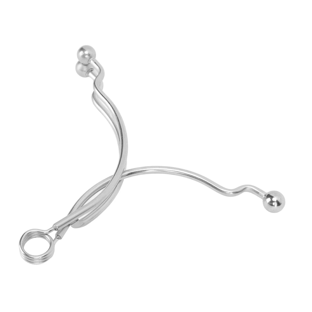 man-urinary-incontinence-clamp-stainless-steel-leakage-proof-incontinence-clamp-for-daily-03-49555a736dd770ee53a8b057a23b72fc.jpg