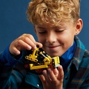 lego-technic-heavy-duty-bulldozer-building-set-kids-construction-toy-vehicle-gift-for-boys-and-girls-ages-7-and-up-42163-04-f6256c1f-7040-42f4-9ecd-f99b05e6bb4a.867808557ad7aadc614df058a25d3927.jpg