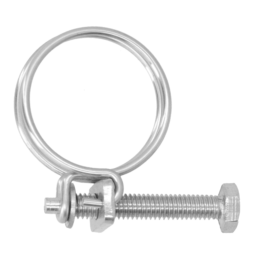 201-stainless-steel-double-wire-hose-clamps-anti-corrosion-adjustable-hose-clamps13-16mm-02-53dae28cf13b82f3d0f6faee9e21bc82.jpg
