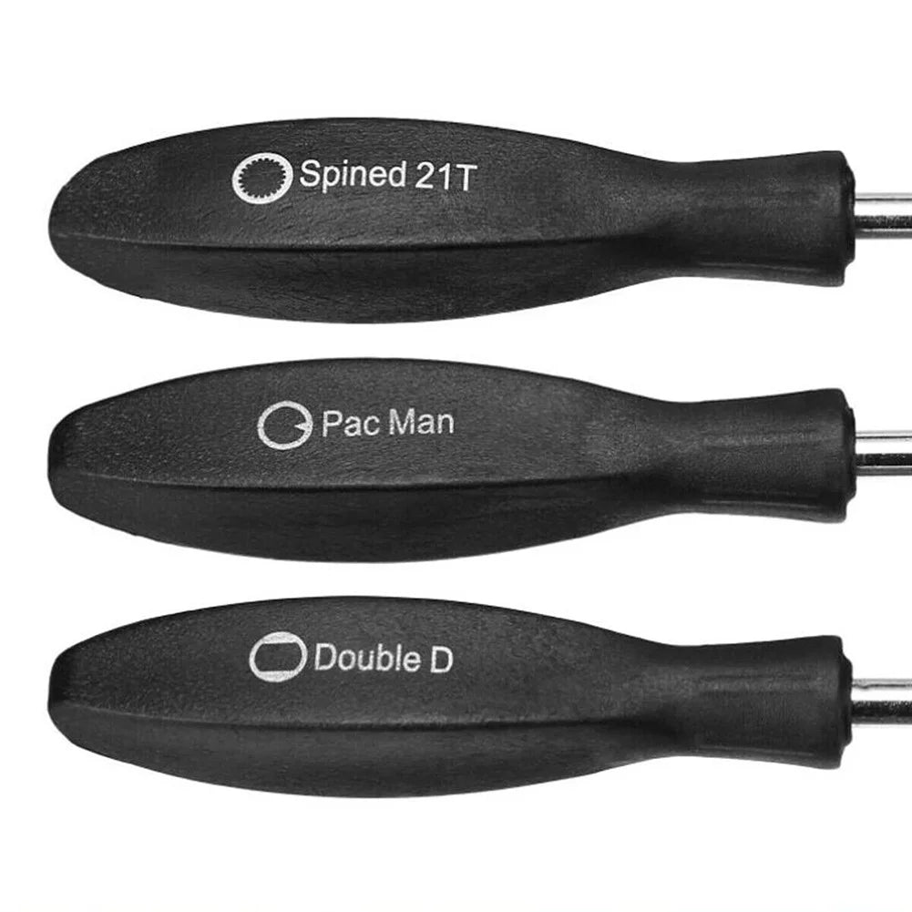 cenl-3pcs-screwdriver-carburetor-adjustment-chainsaw-tool-for-poulan-for-craftsman-02-e37fecd49a928c75a5ab1c246e6bac89.jpg