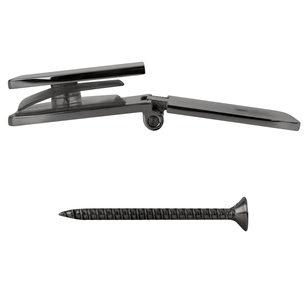 crl-adj037ch-polished-chrome-adjustable-wall-mount-glass-clamp-04-c8fec14f6960b3a8177aa22e42e020ab.jpg
