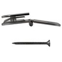 crl-adj037ch-polished-chrome-adjustable-wall-mount-glass-clamp-04-c8fec14f6960b3a8177aa22e42e020ab.jpg