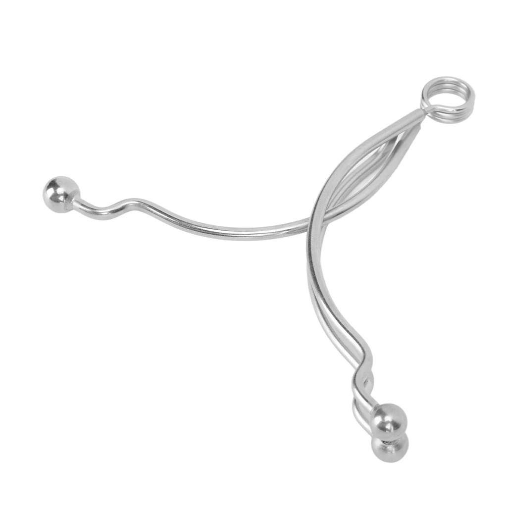 man-urinary-incontinence-clamp-stainless-steel-leakage-proof-incontinence-clamp-for-daily-04-55ce434546ca6f8ea9be5531446e5dc1.jpg