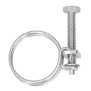 201-stainless-steel-double-wire-hose-clamps-anti-corrosion-adjustable-hose-clamps13-16mm-03-1b02ebb6c5a0099ce7d4d4cb73473315.jpg