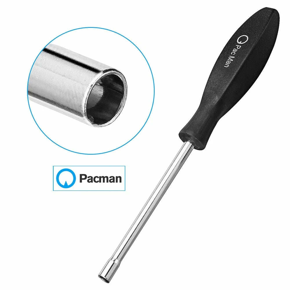 cenl-3pcs-screwdriver-carburetor-adjustment-chainsaw-tool-for-poulan-for-craftsman-03-87d8618ebac460c4f19c9fd4cfcd5524.jpg
