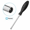 cenl-3pcs-screwdriver-carburetor-adjustment-chainsaw-tool-for-poulan-for-craftsman-03-87d8618ebac460c4f19c9fd4cfcd5524.jpg