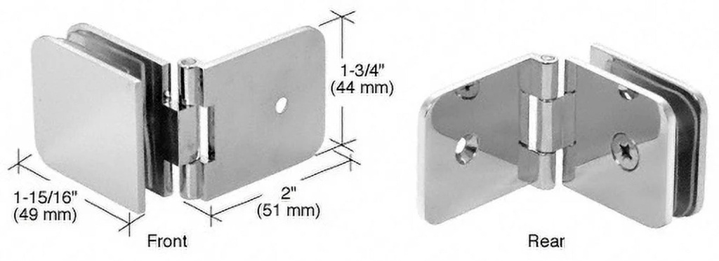 crl-adj037ch-polished-chrome-adjustable-wall-mount-glass-clamp-05-0e97b67006a11caeb4a534471773ec10.jpg