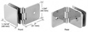 crl-adj037ch-polished-chrome-adjustable-wall-mount-glass-clamp-05-0e97b67006a11caeb4a534471773ec10.jpg