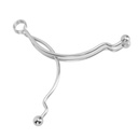 man-urinary-incontinence-clamp-stainless-steel-leakage-proof-incontinence-clamp-for-daily-05-01f3eb1a94be3f9fa4230c9c5e24b33c.jpg