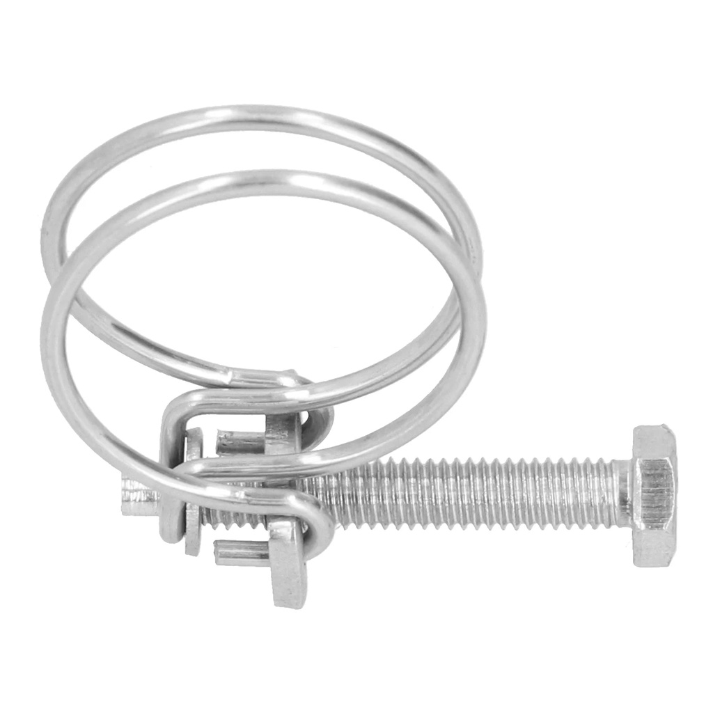 201-stainless-steel-double-wire-hose-clamps-anti-corrosion-adjustable-hose-clamps13-16mm-04-9abb8d5d78bd32fab6a64ee50dcbe800.jpg