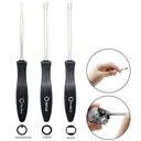 cenl-3pcs-screwdriver-carburetor-adjustment-chainsaw-tool-for-poulan-for-craftsman-04-6b1e107d9540ba20b5b51301dad53a79.jpg
