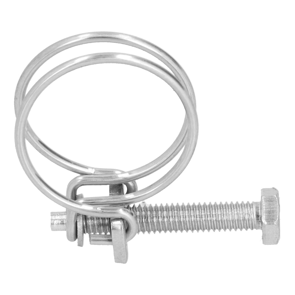 201-stainless-steel-double-wire-hose-clamps-anti-corrosion-adjustable-hose-clamps13-16mm-05-8a12ee7ea08fbf427037ce0a067cb38d.jpg