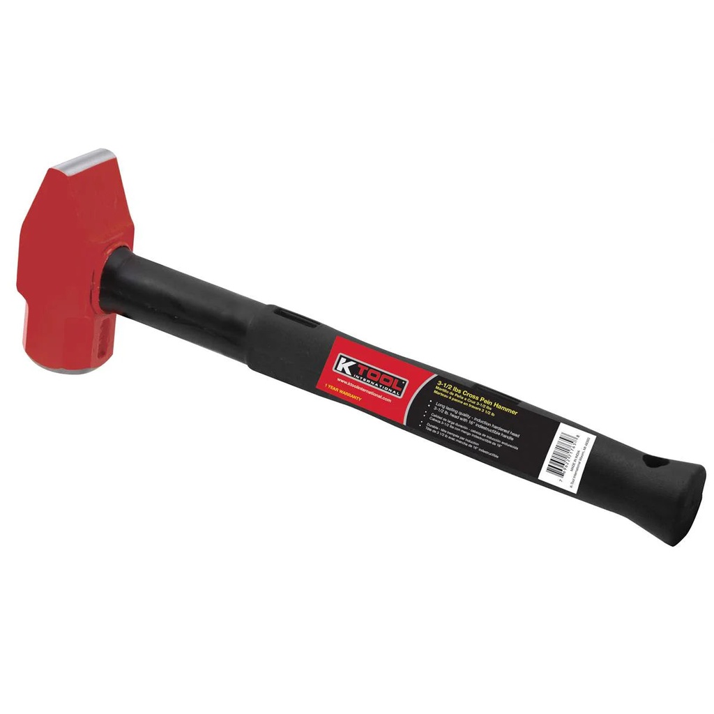 k-tool-71765-3-1-2-lb-cross-pein-hammer-with-16-long-handle-02-46edc936d363c35dd9f359a4f64f968d.jpg