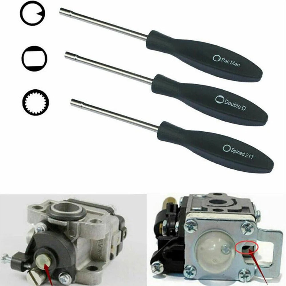 cenl-3pcs-screwdriver-carburetor-adjustment-chainsaw-tool-for-poulan-for-craftsman-05-0153e43c4aad49fb1a84bd8904ea6b46.jpg
