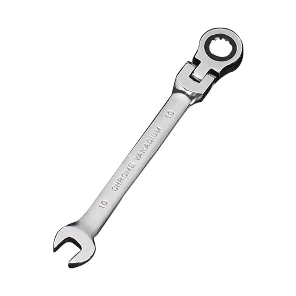 fule-10mm-metric-flexible-head-ratcheting-wrench-combination-spanner-tool-02-694c587be4ac1be961e00076d81012c2.jpg