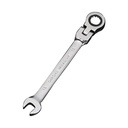 fule-10mm-metric-flexible-head-ratcheting-wrench-combination-spanner-tool-02-694c587be4ac1be961e00076d81012c2.jpg
