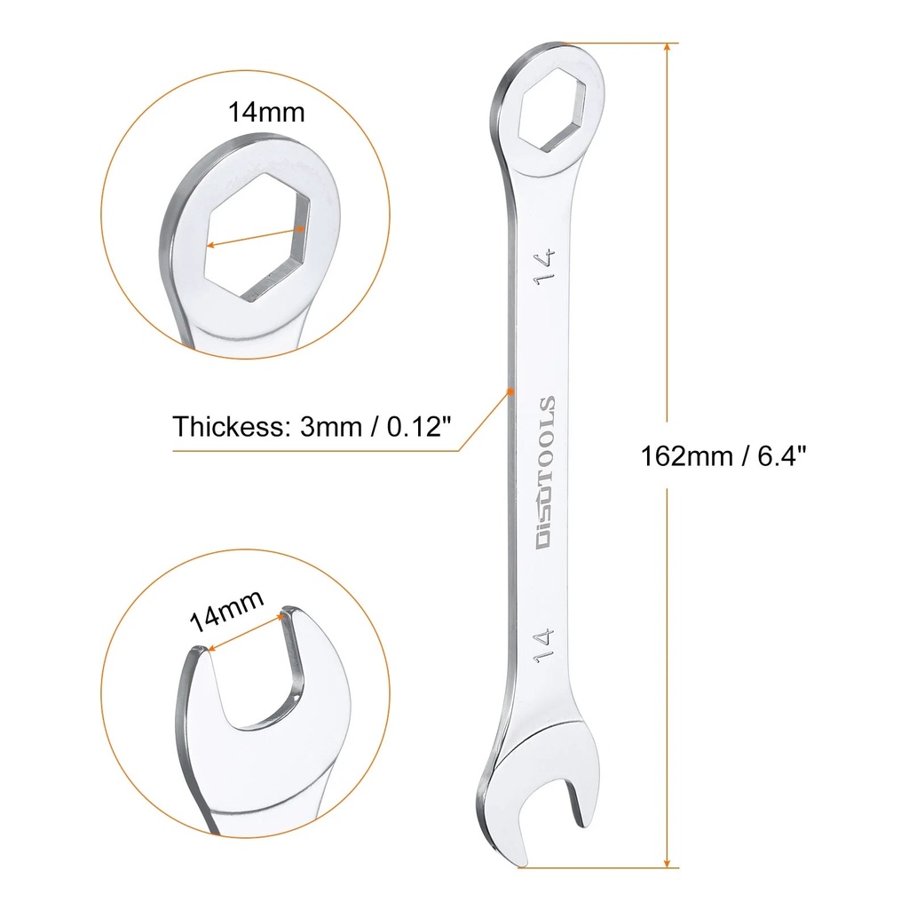 uxcell-14mm-6-point-thin-combination-wrench-double-ended-box-and-open-end-chromes-plated-steel-silver-2pcs-02-cb2e61c93e4cdda94c55da8f634f6c99.jpg