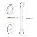 uxcell-14mm-6-point-thin-combination-wrench-double-ended-box-and-open-end-chromes-plated-steel-silver-2pcs-02-cb2e61c93e4cdda94c55da8f634f6c99.jpg