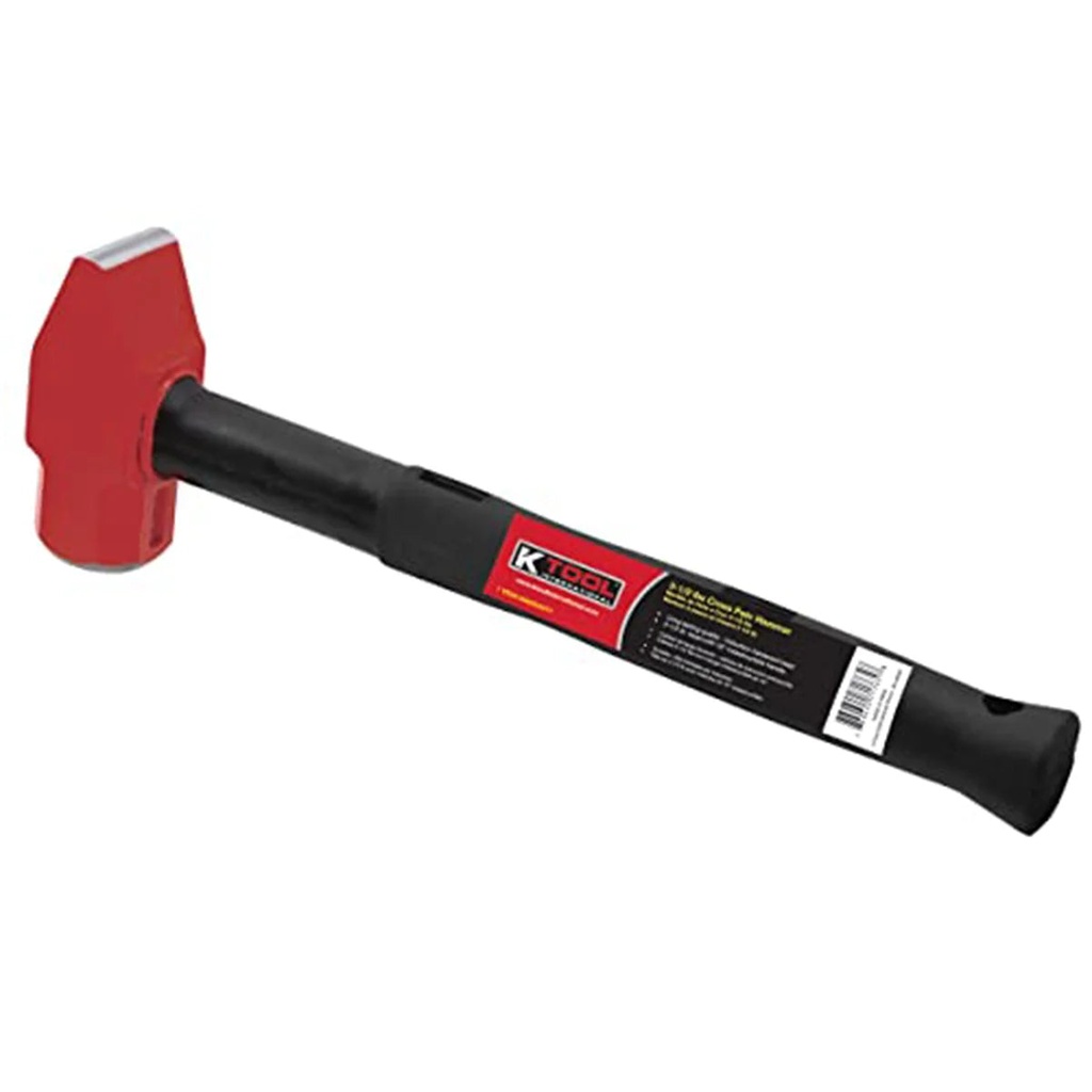 k-tool-71765-3-1-2-lb-cross-pein-hammer-with-16-long-handle-03-9bf34815e16785e9deb7ff95bf014970.jpg