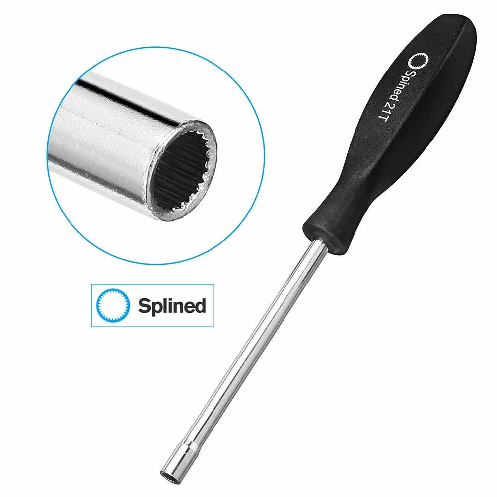 cenl-3pcs-screwdriver-carburetor-adjustment-chainsaw-tool-for-poulan-for-craftsman-06-1947c2ea59bf1783cf3f0e83796fcb3b.jpg