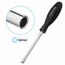 cenl-3pcs-screwdriver-carburetor-adjustment-chainsaw-tool-for-poulan-for-craftsman-06-1947c2ea59bf1783cf3f0e83796fcb3b.jpg