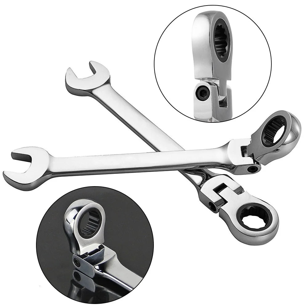 fule-10mm-metric-flexible-head-ratcheting-wrench-combination-spanner-tool-03-51974bd1cc2f0cd9fd1fe3e26fe13a96.jpg