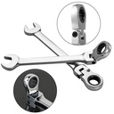 fule-10mm-metric-flexible-head-ratcheting-wrench-combination-spanner-tool-03-51974bd1cc2f0cd9fd1fe3e26fe13a96.jpg