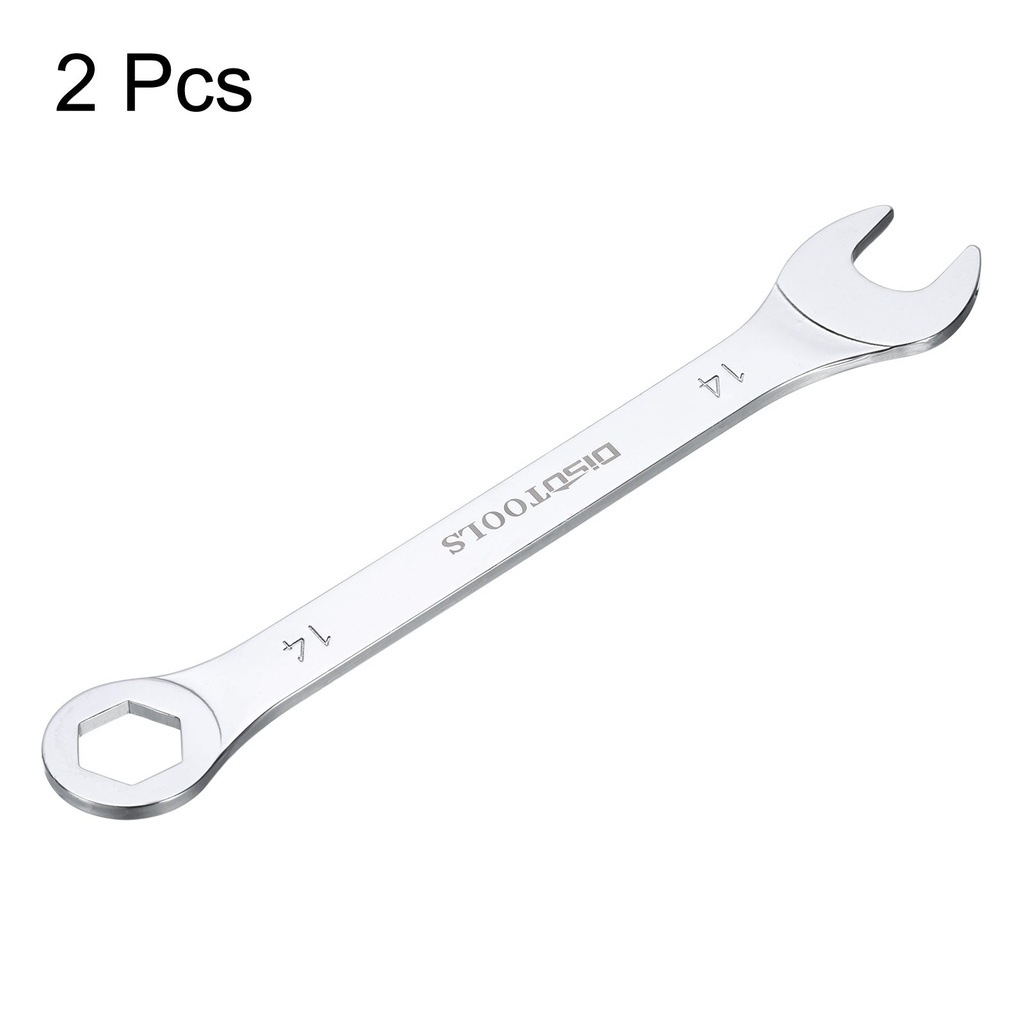 uxcell-14mm-6-point-thin-combination-wrench-double-ended-box-and-open-end-chromes-plated-steel-silver-2pcs-03-173301a91aacfb5fbc118239d890b298.jpg