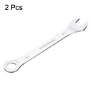 uxcell-14mm-6-point-thin-combination-wrench-double-ended-box-and-open-end-chromes-plated-steel-silver-2pcs-03-173301a91aacfb5fbc118239d890b298.jpg