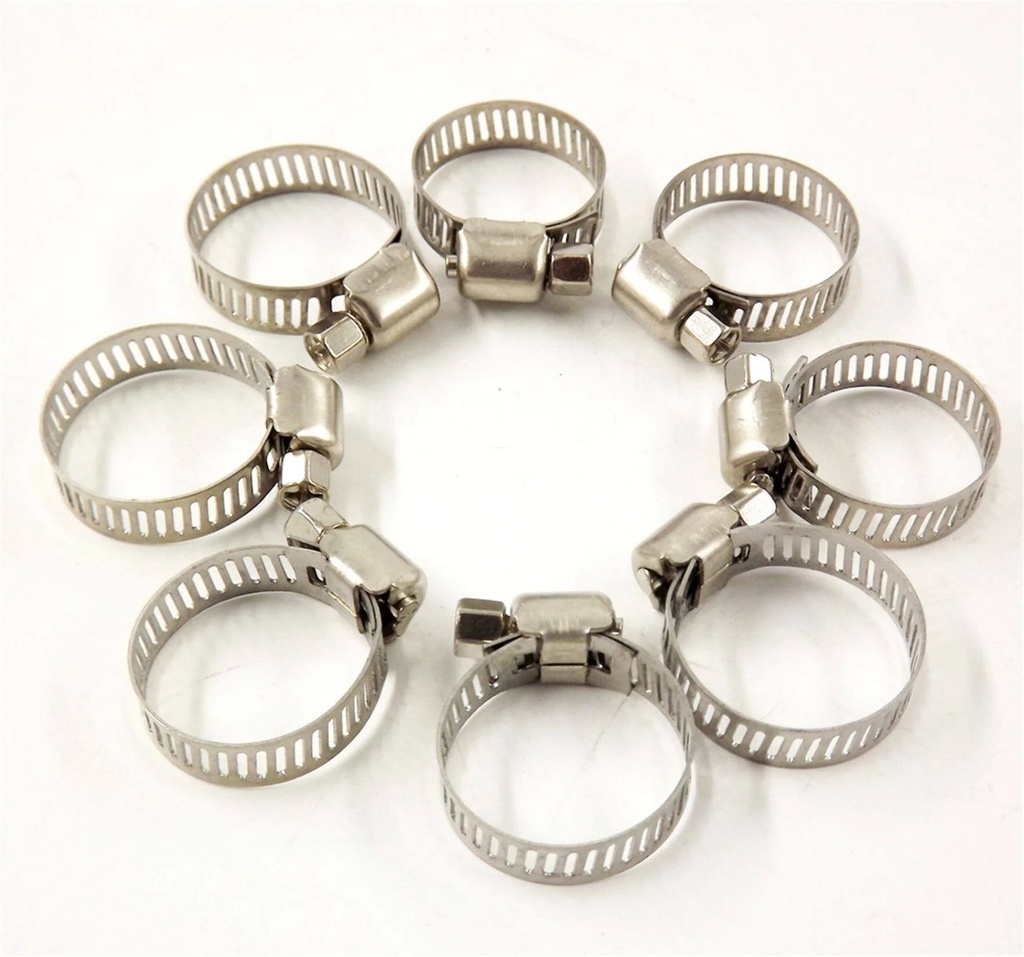 100-pcs-adjustable-stainless-steel-fuel-line-hose-clamps-3-4-1-inch-worm-drive-hose-clamps-kit-for-plumbing-automotive-mechanical-applications-02-b6087a33b97598af611a7a875391b7c6.jpg
