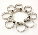 100-pcs-adjustable-stainless-steel-fuel-line-hose-clamps-3-4-1-inch-worm-drive-hose-clamps-kit-for-plumbing-automotive-mechanical-applications-02-b6087a33b97598af611a7a875391b7c6.jpg