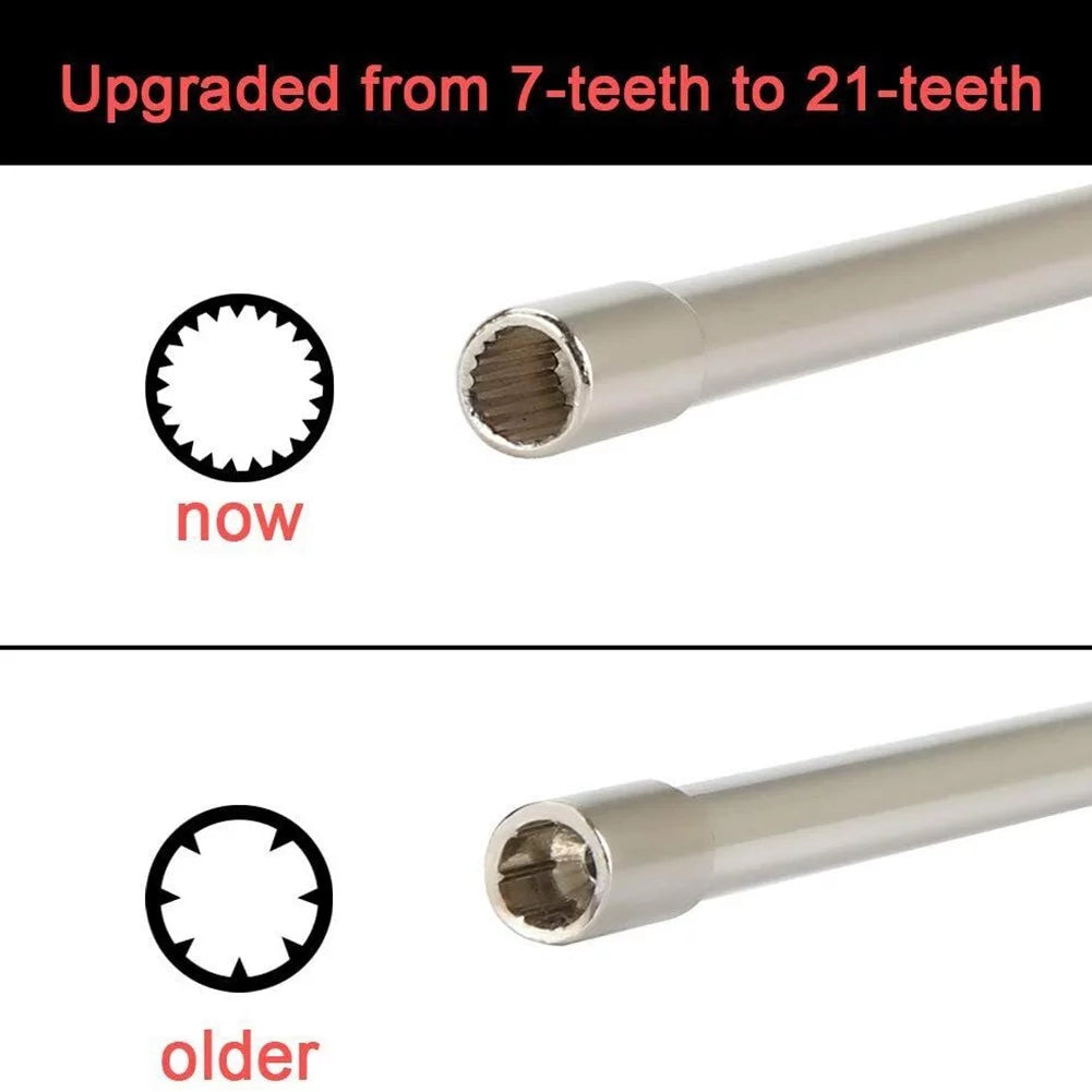 cenl-3pcs-screwdriver-carburetor-adjustment-chainsaw-tool-for-poulan-for-craftsman-07-2383f39edad0e74730323f6af582cfcc.jpg