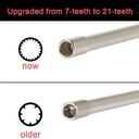 cenl-3pcs-screwdriver-carburetor-adjustment-chainsaw-tool-for-poulan-for-craftsman-07-2383f39edad0e74730323f6af582cfcc.jpg