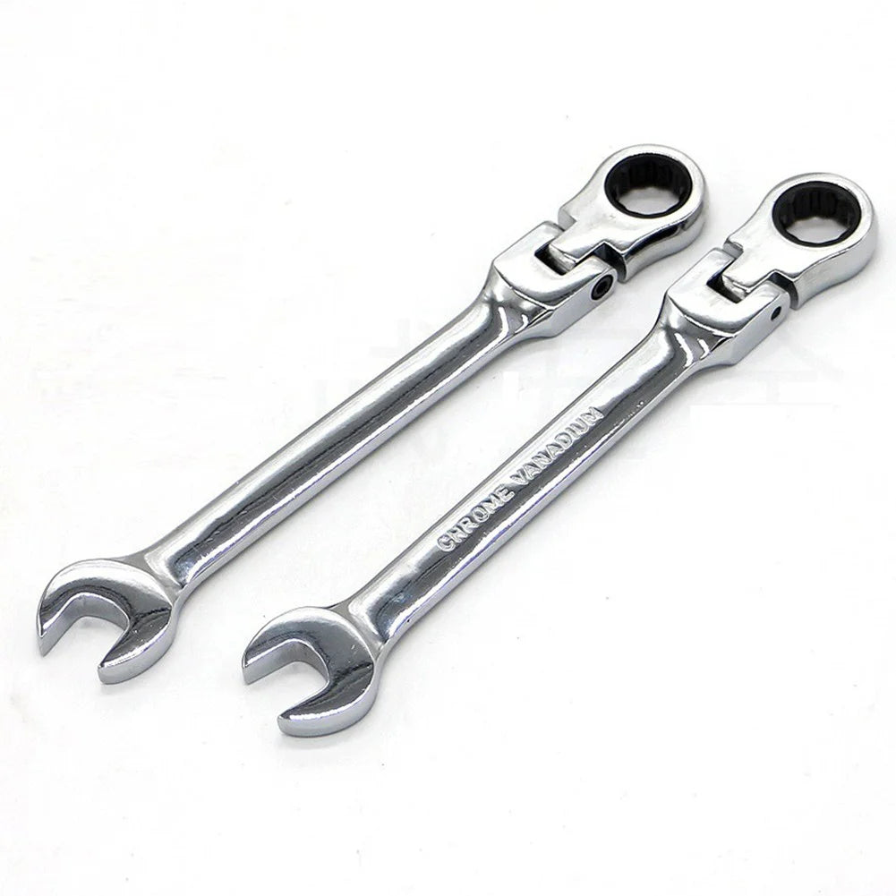 fule-10mm-metric-flexible-head-ratcheting-wrench-combination-spanner-tool-04-43d9c6e270ca366e96ae8c08a0deb1d6.jpg
