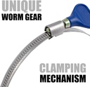 luosen-32-44mm-thumb-screw-key-adjustable-304-stainless-steel-hose-clamps-pipe-clamp-worm-gear-clamps-dryer-vent-clamp-dust-collection-automotive-rv-clamp-5-pack-hose-04-814536c7efd8d1d70983bd910fa62223.jpg