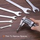 uxcell-14mm-6-point-thin-combination-wrench-double-ended-box-and-open-end-chromes-plated-steel-silver-2pcs-04-6bb5cedcecf89a143803b45defae1d94.jpg