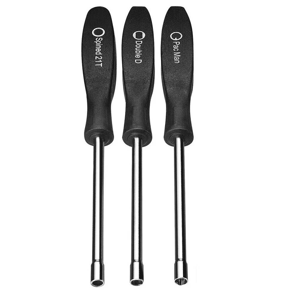 cenl-3pcs-screwdriver-carburetor-adjustment-chainsaw-tool-for-poulan-for-craftsman-08-26a454844671baa261694c424e84efbe.jpg