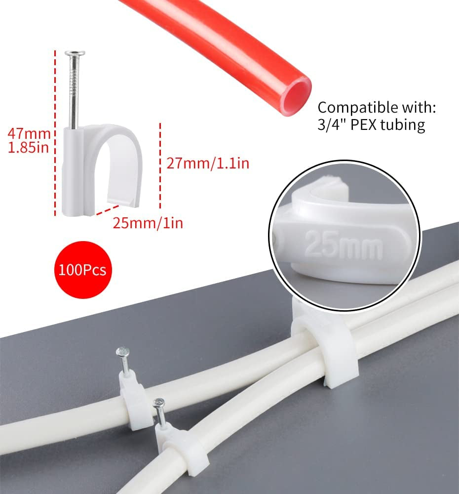 half-clamp-j-hook-with-nail-j-clamps-for-3-4-tubing-pipe-support-wire-and-cable-fixing-100pcs-white-02-914948af909bdd3b82ff2f01c1c4846c.jpg