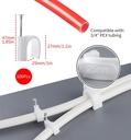 half-clamp-j-hook-with-nail-j-clamps-for-3-4-tubing-pipe-support-wire-and-cable-fixing-100pcs-white-02-914948af909bdd3b82ff2f01c1c4846c.jpg