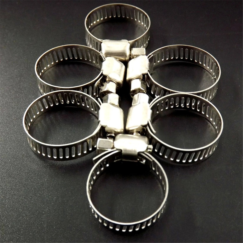 100-pcs-adjustable-stainless-steel-fuel-line-hose-clamps-3-4-1-inch-worm-drive-hose-clamps-kit-for-plumbing-automotive-mechanical-applications-03-7fdaa7469beb61c15f79c040095a53d5.jpg