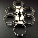 100-pcs-adjustable-stainless-steel-fuel-line-hose-clamps-3-4-1-inch-worm-drive-hose-clamps-kit-for-plumbing-automotive-mechanical-applications-03-7fdaa7469beb61c15f79c040095a53d5.jpg