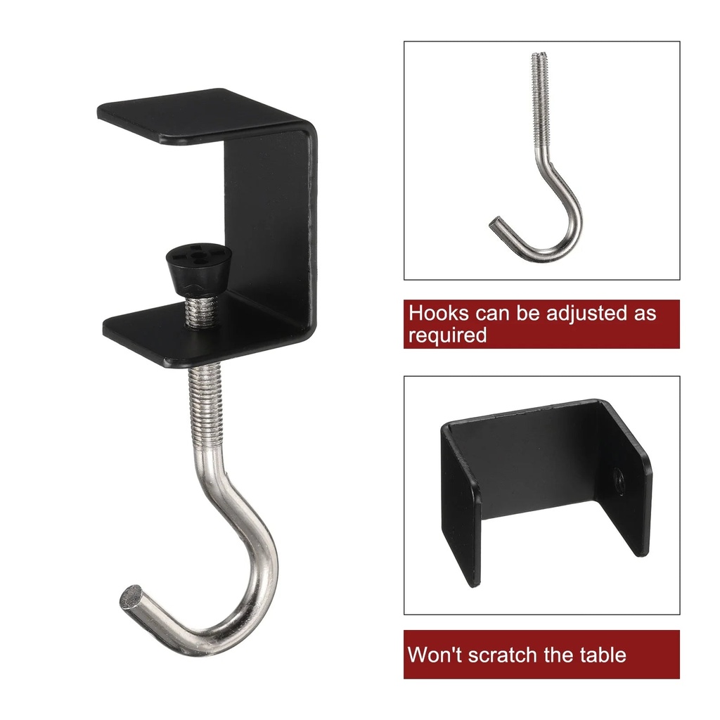 uxcell-2pcs-desk-hook-clamp-0-2-1-4-clamping-range-for-backpack-table-purse-black-03-7d8d0b44c9e7d2470ec1f855a1daf8f6.jpg